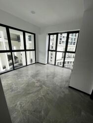 One Pearl Bank (D3), Apartment #458808431